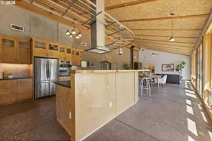1104 1106 Upper Cow Creek Rd, Azalea, OR 97410 - Photo 13