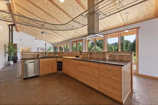 1104 1106 Upper Cow Creek Rd, Azalea, OR 97410 - Photo 7