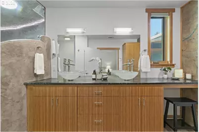 1104 1106 Upper Cow Creek Rd, Azalea, OR 97410 - Photo 21