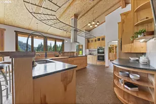 1104 1106 Upper Cow Creek Rd, Azalea, OR 97410 - Photo 11