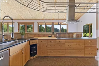 1104 1106 Upper Cow Creek Rd, Azalea, OR 97410 - Photo 9
