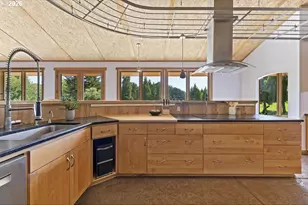 1104 1106 Upper Cow Creek Rd, Azalea, OR 97410 - Photo 9