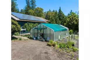 1104 1106 Upper Cow Creek Rd, Azalea, OR 97410 - Photo 47
