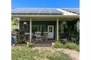 1104 1106 Upper Cow Creek Rd, Azalea, OR 97410 - Photo 33