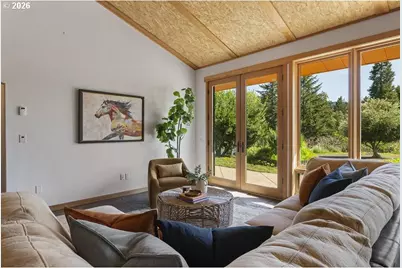 1104 1106 Upper Cow Creek Rd, Azalea, OR 97410 - Photo 17