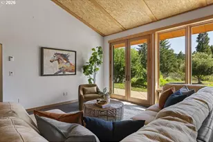1104 1106 Upper Cow Creek Rd, Azalea, OR 97410 - Photo 17