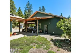 1104 1106 Upper Cow Creek Rd, Azalea, OR 97410 - Photo 45