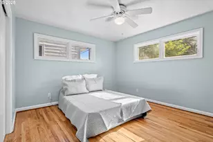 4533 SE 99th Ave, Portland, OR 97266 - Photo 19