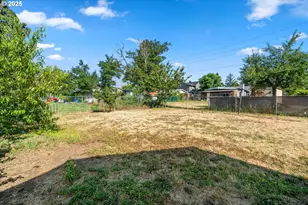 4533 SE 99th Ave, Portland, OR 97266 - Photo 33