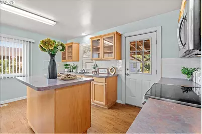 4533 SE 99th Ave, Portland, OR 97266 - Photo 13