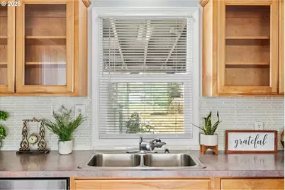 4533 SE 99th Ave, Portland, OR 97266 - Photo 11