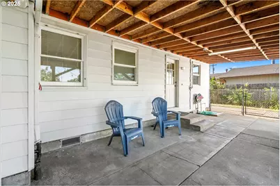4533 SE 99th Ave, Portland, OR 97266 - Photo 23