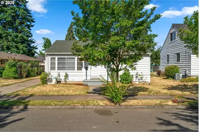 4533 SE 99th Ave, Portland, OR 97266 - Photo 3