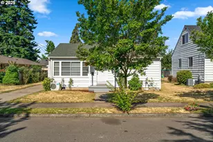 4533 SE 99th Ave, Portland, OR 97266 - Photo 3