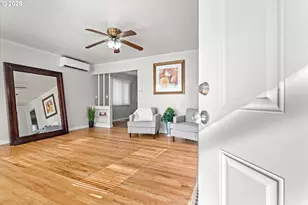 4533 SE 99th Ave, Portland, OR 97266 - Photo 5
