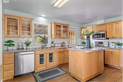 4533 SE 99th Ave, Portland, OR 97266 - Photo 9