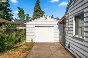 4533 SE 99th Ave, Portland, OR 97266 - Photo 35