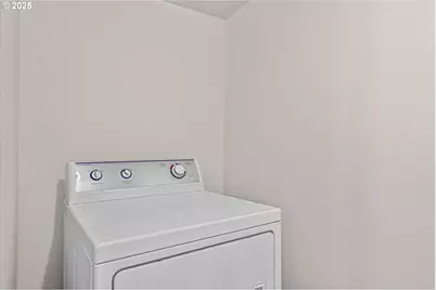 4533 SE 99th Ave, Portland, OR 97266 - Photo 25