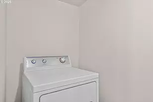 4533 SE 99th Ave, Portland, OR 97266 - Photo 25