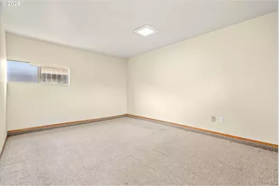 4533 SE 99th Ave, Portland, OR 97266 - Photo 27