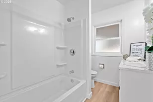 4533 SE 99th Ave, Portland, OR 97266 - Photo 15