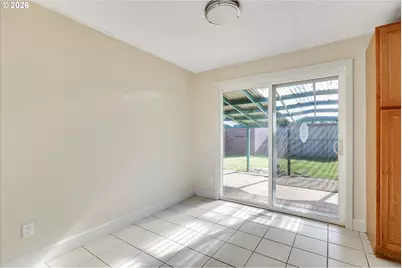 15050 S Dales Ave, Beavercreek, OR 97004 - Photo 7