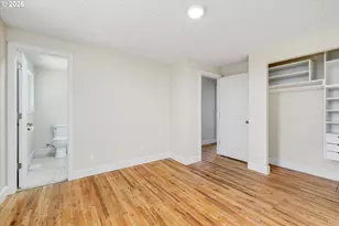 15050 S Dales Ave, Beavercreek, OR 97004 - Photo 17