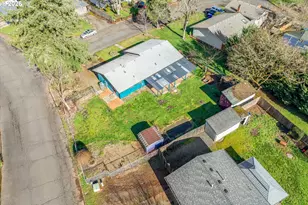 15050 S Dales Ave, Beavercreek, OR 97004 - Photo 31