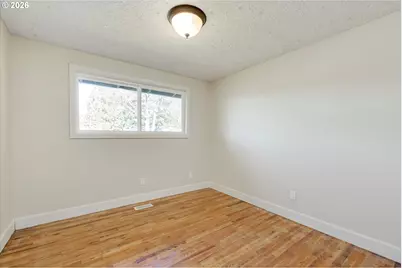 15050 S Dales Ave, Beavercreek, OR 97004 - Photo 19