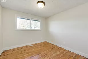 15050 S Dales Ave, Beavercreek, OR 97004 - Photo 19