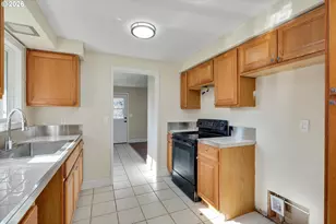 15050 S Dales Ave, Beavercreek, OR 97004 - Photo 11