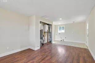 15050 S Dales Ave, Beavercreek, OR 97004 - Photo 15