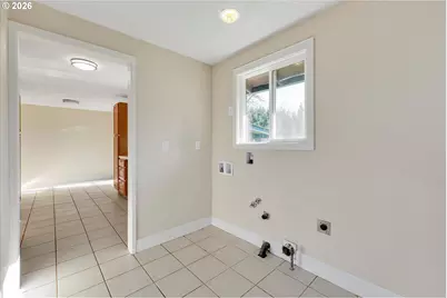 15050 S Dales Ave, Beavercreek, OR 97004 - Photo 13