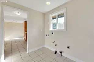 15050 S Dales Ave, Beavercreek, OR 97004 - Photo 13