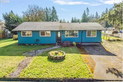 15050 S Dales Ave, Beavercreek, OR 97004 - Photo 1