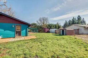 15050 S Dales Ave, Beavercreek, OR 97004 - Photo 27