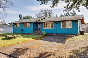 15050 S Dales Ave, Beavercreek, OR 97004 - Photo 3