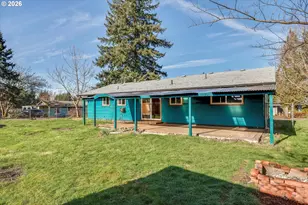 15050 S Dales Ave, Beavercreek, OR 97004 - Photo 25