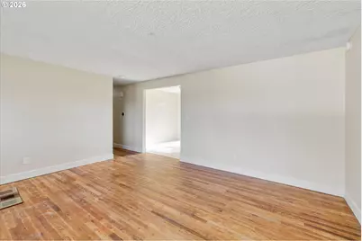 15050 S Dales Ave, Beavercreek, OR 97004 - Photo 5