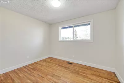 15050 S Dales Ave, Beavercreek, OR 97004 - Photo 21