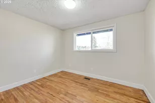 15050 S Dales Ave, Beavercreek, OR 97004 - Photo 21