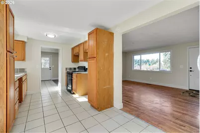 15050 S Dales Ave, Beavercreek, OR 97004 - Photo 9