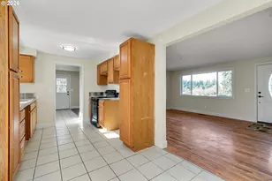 15050 S Dales Ave, Beavercreek, OR 97004 - Photo 9