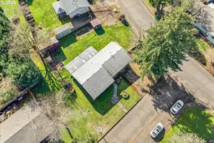 15050 S Dales Ave, Beavercreek, OR 97004 - Photo 35