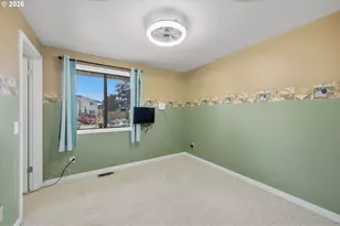 21858 SW Regal Ct, Beaverton, OR 97003 - Photo 13