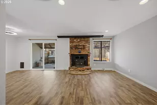 21858 SW Regal Ct, Beaverton, OR 97003 - Photo 7