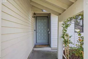 21858 SW Regal Ct, Beaverton, OR 97003 - Photo 3