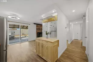 21858 SW Regal Ct, Beaverton, OR 97003 - Photo 11