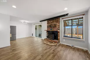 21858 SW Regal Ct, Beaverton, OR 97003 - Photo 5