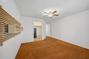 21858 SW Regal Ct, Beaverton, OR 97003 - Photo 19